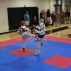 Karate South Side Kick Tournament